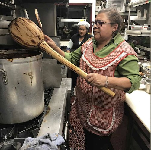 Lourdes Sanchez.png Lourdes Sanchez.png